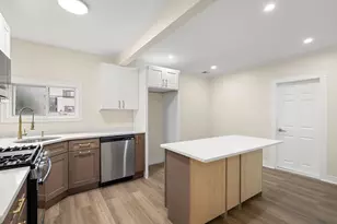 376 N Underwood St, Fall River, MA 02720 - Photo 27