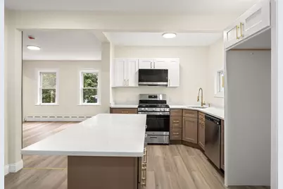 376 N Underwood St, Fall River, MA 02720 - Photo 11
