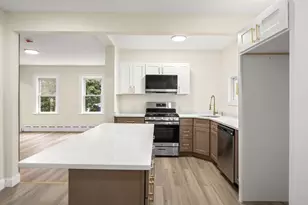 376 N Underwood St, Fall River, MA 02720 - Photo 11