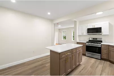 376 N Underwood St, Fall River, MA 02720 - Photo 13