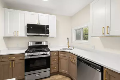 376 N Underwood St, Fall River, MA 02720 - Photo 25