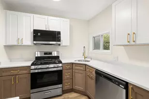 376 N Underwood St, Fall River, MA 02720 - Photo 25