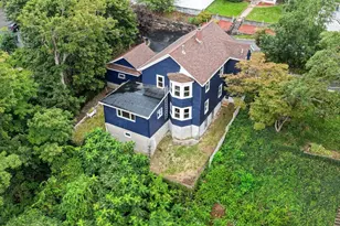 376 N Underwood St, Fall River, MA 02720 - Photo 41