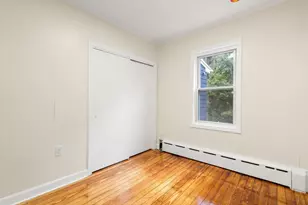 376 N Underwood St, Fall River, MA 02720 - Photo 17
