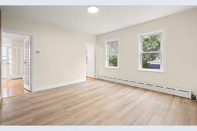 376 N Underwood St, Fall River, MA 02720 - Photo 5