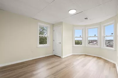 376 N Underwood St, Fall River, MA 02720 - Photo 31