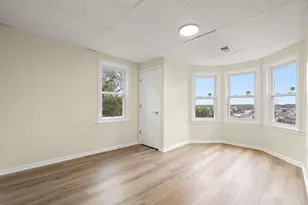376 N Underwood St, Fall River, MA 02720 - Photo 31