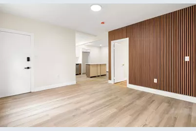 376 N Underwood St, Fall River, MA 02720 - Photo 7