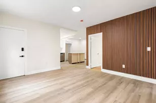 376 N Underwood St, Fall River, MA 02720 - Photo 7