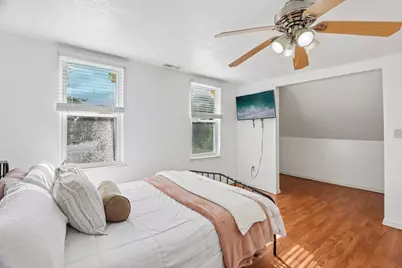 31 Parham Rd, Tyngsborough, MA 01879 - Photo 21