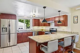 31 Parham Rd, Tyngsborough, MA 01879 - Photo 7