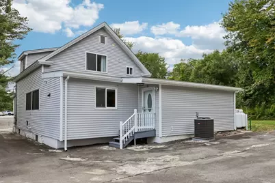 31 Parham Rd, Tyngsborough, MA 01879 - Photo 27