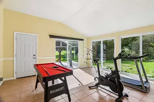 31 Parham Rd, Tyngsborough, MA 01879 - Photo 15