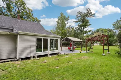 31 Parham Rd, Tyngsborough, MA 01879 - Photo 25