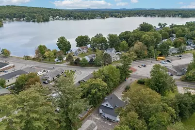 31 Parham Rd, Tyngsborough, MA 01879 - Photo 31