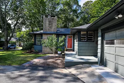 15 Harding St, New Bedford, MA 02740 - Photo 21