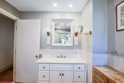 15 Harding St, New Bedford, MA 02740 - Photo 19