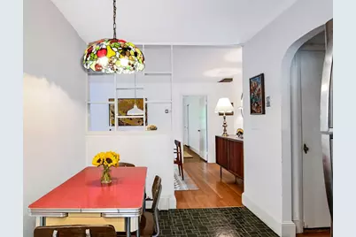 15 Harding St, New Bedford, MA 02740 - Photo 13