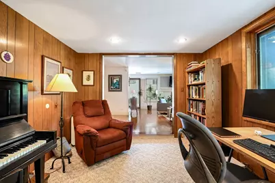 15 Harding St, New Bedford, MA 02740 - Photo 11