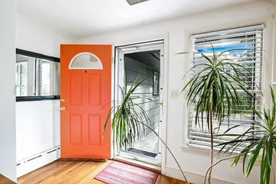 15 Harding St, New Bedford, MA 02740 - Photo 3