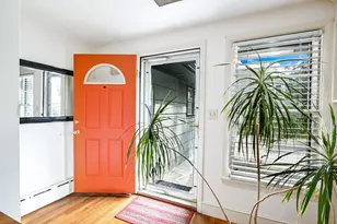 15 Harding St, New Bedford, MA 02740 - Photo 3