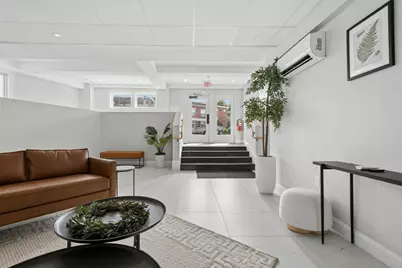 5205 Washington St #305R, Boston, MA 02132 - Photo 3