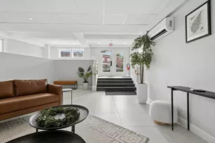 5205 Washington St, Boston, MA 02132 - Photo 3