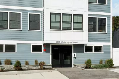 5205 Washington St #305R, Boston, MA 02132 - Photo 17