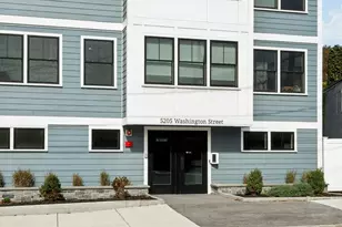 5205 Washington St, Boston, MA 02132 - Photo 17