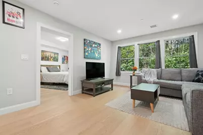 5205 Washington St #305R, Boston, MA 02132 - Photo 11