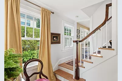 131 Wenonah Rd, Longmeadow, MA 01106 - Photo 5