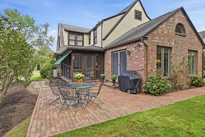 131 Wenonah Rd, Longmeadow, MA 01106 - Photo 35