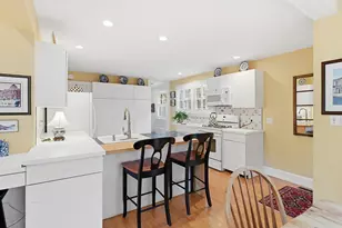 131 Wenonah Rd, Longmeadow, MA 01106 - Photo 19