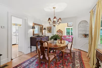 131 Wenonah Rd, Longmeadow, MA 01106 - Photo 13