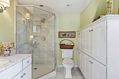131 Wenonah Rd, Longmeadow, MA 01106 - Photo 27