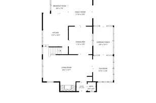131 Wenonah Rd, Longmeadow, MA 01106 - Photo 37