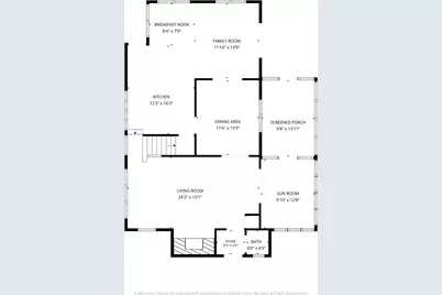 131 Wenonah Rd, Longmeadow, MA 01106 - Photo 37