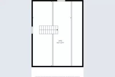 131 Wenonah Rd, Longmeadow, MA 01106 - Photo 39