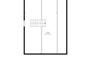131 Wenonah Rd, Longmeadow, MA 01106 - Photo 39