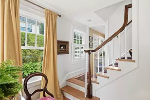 131 Wenonah Rd, Longmeadow, MA 01106 - Photo 5