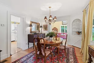 131 Wenonah Rd, Longmeadow, MA 01106 - Photo 13