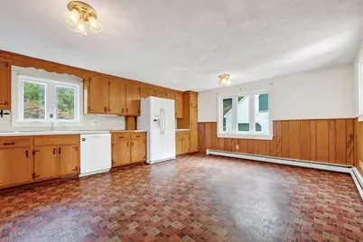 25 Spring St, Foxboro, MA 02035 - Photo 15