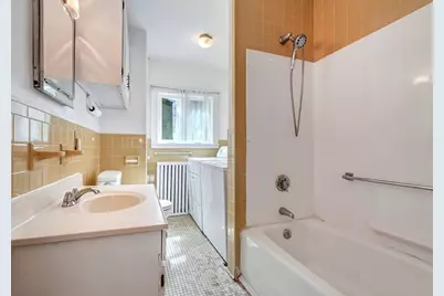 25 Spring St, Foxboro, MA 02035 - Photo 13