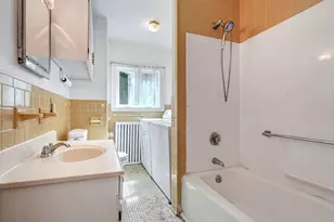 25 Spring St, Foxboro, MA 02035 - Photo 13