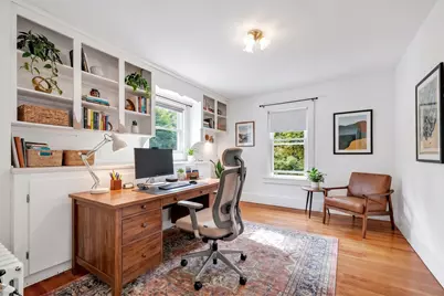 25 Spring St, Foxboro, MA 02035 - Photo 25