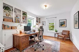 25 Spring St, Foxboro, MA 02035 - Photo 25