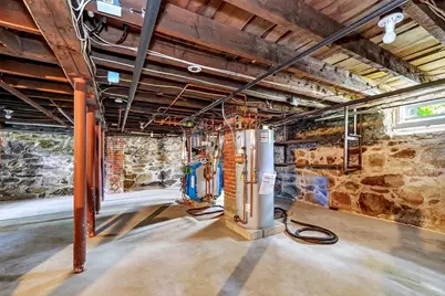 25 Spring St, Foxboro, MA 02035 - Photo 29