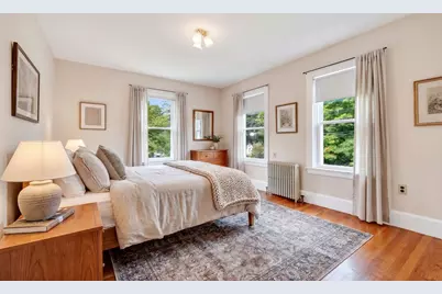25 Spring St, Foxboro, MA 02035 - Photo 23