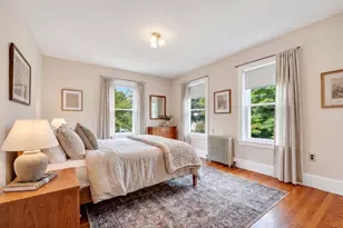 25 Spring St, Foxboro, MA 02035 - Photo 23