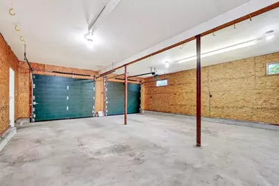 25 Spring St, Foxboro, MA 02035 - Photo 35